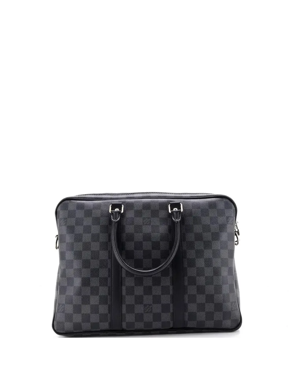 Louis Vuitton Porte-Documents Voyage #294947L12B